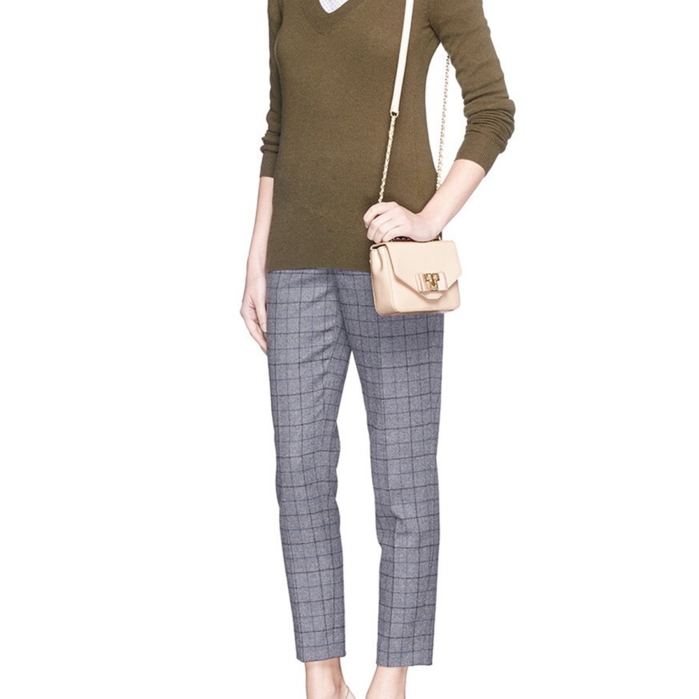 Tory Burch crossbody bag